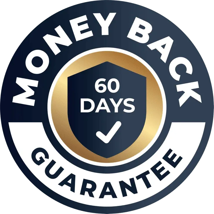 Money-Back-Guaranteed